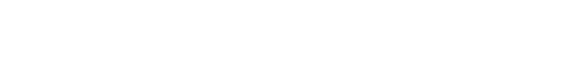 Expansión