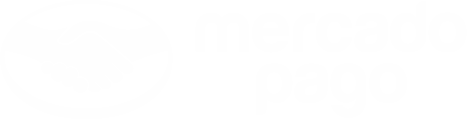Mercado Pago