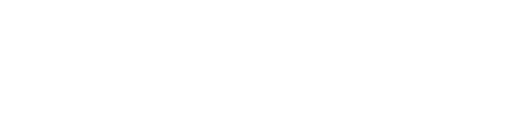 Tecnológico de Monterrey