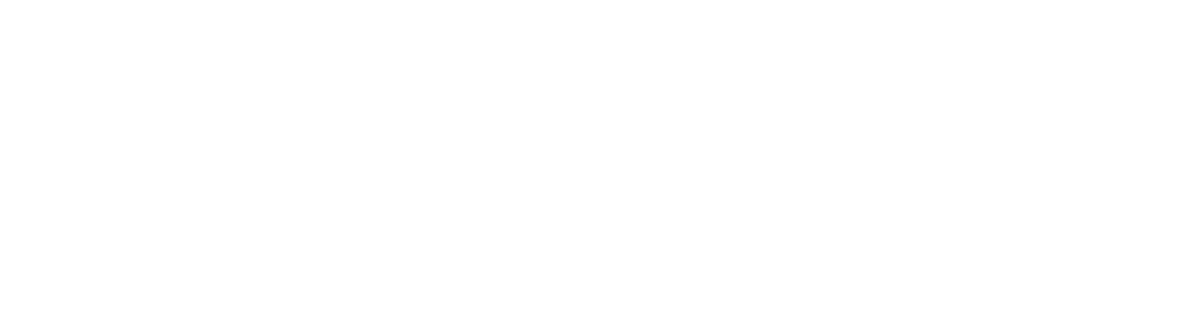 Telcel