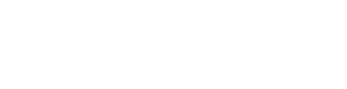 UDEM