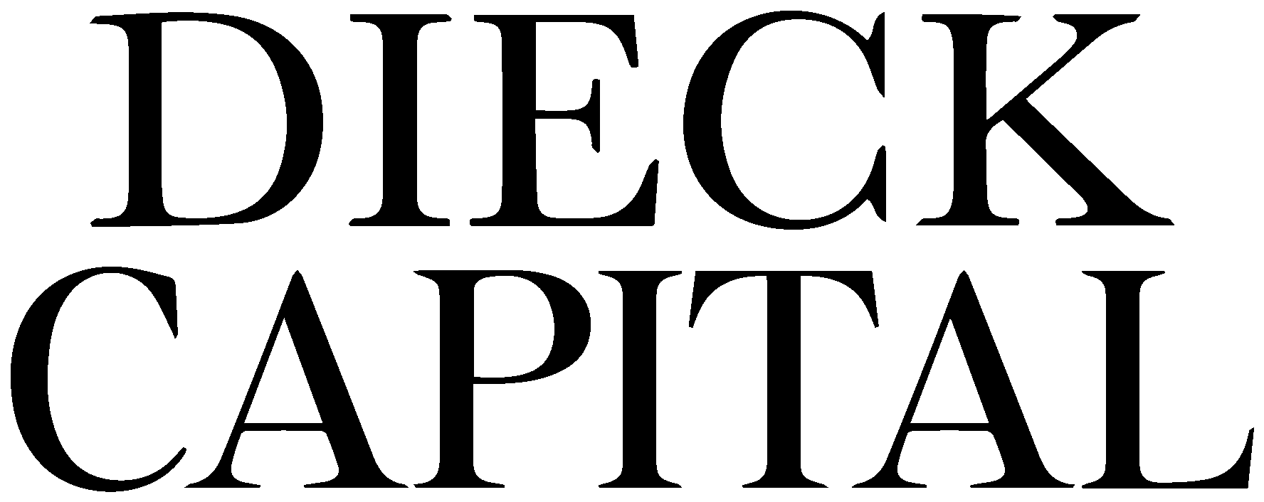 Dieck Capital